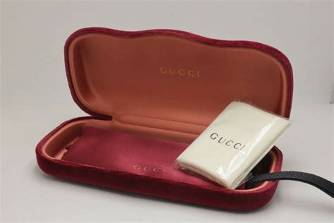 gucci glasses box|Gucci sunglasses outlet online.